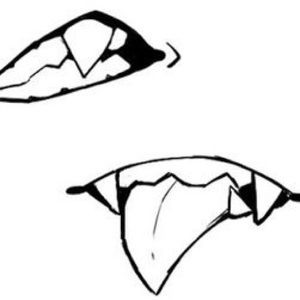 Meet your Posher, Elianny navarro